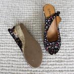 Fanny Schoenen (Maat 40) € 10,-, Kleding | Dames, Schoenen, Fanny, Overige typen, Ophalen of Verzenden, Zo goed als nieuw