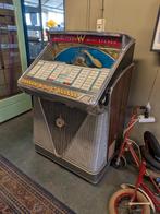 Jukebox Wurlitzer 2404, Verzamelen, Automaten | Jukeboxen, Ophalen, Gebruikt, Wurlitzer