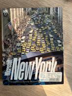 Microsoft Flight simulator New York als nieuw, Ophalen of Verzenden, Zo goed als nieuw