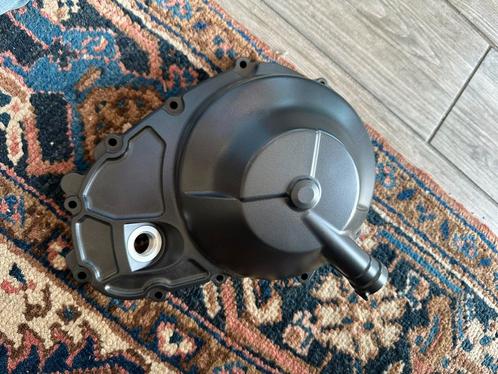 Kap YAMAHA CP3 motor GEN3 koppelingskap, Auto-onderdelen, Motor en Toebehoren, Nieuw, Ophalen of Verzenden