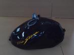 Benzinetank Honda VTR 1000 firestorm bj 98, Ophalen of Verzenden, Gebruikt