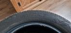 Vredestein all season 165/65R14 (met stalen velgen), Ophalen, Gebruikt