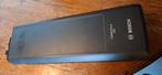 Bosch powerpack 400 accu, Ophalen of Verzenden, Gebruikt