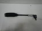 VW Golf 8 Stuurstang Spoorstang Links, Auto-onderdelen, Besturing, Ophalen of Verzenden, Gebruikt, Volkswagen