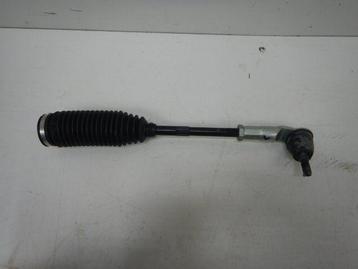 VW Golf 8 Stuurstang Spoorstang Links beschikbaar voor biedingen