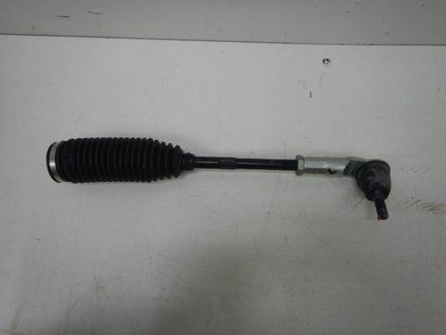 VW Golf 8 Stuurstang Spoorstang Links, Auto-onderdelen, Besturing, Volkswagen, Gebruikt, Ophalen of Verzenden