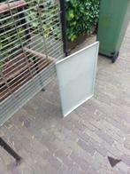 Te koop, Dieren en Toebehoren, Hondenhokken, Ophalen, Zo goed als nieuw, 75 tot 110 cm, 100 cm of meer