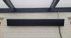 Heatstrip Fonteyn Design 2400W Terrasverwarmer, Tuin en Terras, Ophalen of Verzenden, Gebruikt, Elektrisch, Wand