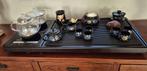 Chinees ceremonie thee servies / Gong Fu Cha, Antiek en Kunst, Ophalen