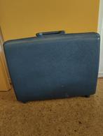 Samsonite harde koffer, Ophalen of Verzenden, Zo goed als nieuw, Hard kunststof