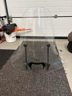 Piaggio Zip Windscherm - Origineel, Ophalen, Gebruikt, Kap, Piaggio