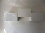 3x Ikea Besta kastje, Huis en Inrichting, Ophalen, Met deur(en), Zo goed als nieuw, Minder dan 150 cm