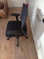 Flexispot Ergonomische Bureaustoel - Nieuw!, Ophalen of Verzenden, Flexispot, Flexispot.com, Nederland