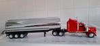 Kenworth vrachtwagen, Ophalen, Zo goed als nieuw, Bus of Vrachtwagen, Overige merken