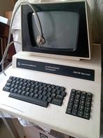 Commodore 3016 professional computer jaren 70/80, Ophalen