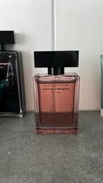 Narciso Rodriguez for her Musc Noir Rose eau de parfum, Nieuw, Ophalen of Verzenden