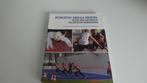 Athletic Skills model voor optimale talentontwikkeling, Boeken, Ophalen of Verzenden, Zo goed als nieuw, MBO