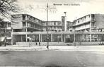 Hilversum- -Hotel Gooiland., Gelopen, Noord-Holland, 1960 tot 1980, Verzenden