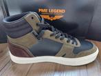 PME LEGEND schoenen maat 45 KHAKI, Kleding | Heren, Schoenen, Nieuw, Pme Legend, Ophalen of Verzenden