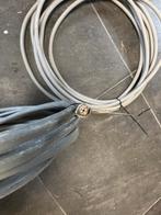 Grondkabel, Ophalen of Verzenden, Zo goed als nieuw