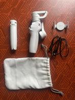 DJI Osmo Mobile 6 - Gimbal, Ophalen of Verzenden, Zo goed als nieuw, Overige typen