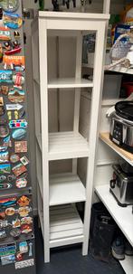 IKEA Hemnes Kast, Ophalen, Met plank(en), Minder dan 50 cm, Zo goed als nieuw
