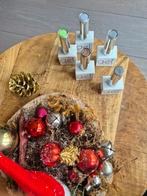 Diverse The gelbottle gellac, Ophalen of Verzenden