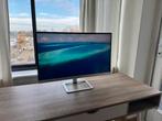 HP 27ea Monitor - Zo goed als nieuw!, Computers en Software, Monitoren, Ophalen, Hp, IPS, Full HD