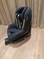 Maxi cosi pearl pro 2 autostoel, Ophalen