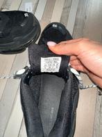 Balenciaga triple S, Kleding | Dames, Schoenen, Balenciaga, Zwart, Ophalen of Verzenden, Sneakers of Gympen