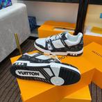 Louis Vuitton trainers | maat 36 t/m 47 | Alle kleuren, Ophalen of Verzenden, Nieuw, Overige kleuren, Louis Vuitton