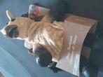 mini Le Mieux pony backpack  rugzak  hobbyhorse, Ophalen of Verzenden, Nieuw