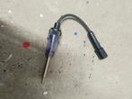 Bougietester - Auto Diagnose Gereedschap, Ophalen, Nieuw