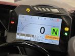 Honda CBR 1000 RR FIREBLADE (bj 2017), Motoren, Motoren | Honda, Honda, 4 cilinders, Motorrijbewijs A, Bedrijf