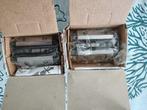 Bosch Rexroth R165311420, Ophalen of Verzenden, Nieuw