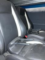 Te koop Diverse saab interieurs 9-3 9-5 en 9-5ng, Zonnebloemveld 6f, Nieuw, Ophalen of Verzenden, Saab