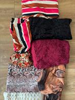 Gratis kledingpakket dames maat XS/S, Ophalen, Gedragen, Maat 36 (S)