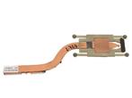 Dell Laptop Heatsink TJ2C0, Ophalen of Verzenden, Nieuw, DELL