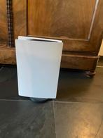 Playstation 5 met 2 controllers!!, Spelcomputers en Games, Ophalen of Verzenden, Zo goed als nieuw