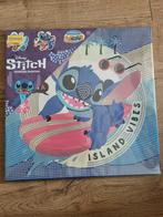 Disney Stitch diamond painting nieuw!, Hobby en Vrije tijd, Ophalen of Verzenden, Nieuw, Knutselwerk