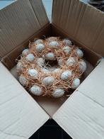 Paaskrans, Ophalen of Verzenden, Nieuw