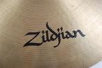 Zildjian Mini cup ride bekken diverse gebruiks sporen 2950gr, Ophalen of Verzenden, Gebruikt, Drums of Percussie