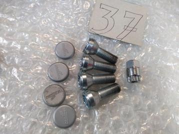 wielbouten vw opel ford fiat beschikbaar voor biedingen