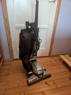 Kirby stofzuiger.  Met toebehoren, Ophalen of Verzenden