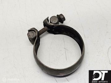 Uitlaatklem BMW M3 E90 E92 E93 18217558661 beschikbaar voor biedingen