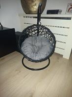 Nieuwe katten hang mandje, Ophalen, Nieuw