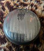 Antiek Pruim /Tabaks Doosje, Verzamelen, Ophalen of Verzenden, Gebruikt, Tabaksdoos of Verpakking