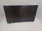 Philips Televisie 22PFK4000, Audio, Tv en Foto, Televisies, Ophalen of Verzenden, Gebruikt, 40 tot 60 cm, Philips