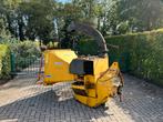 Schliesing 330zx  540rpm!!, Ophalen, Gebruikt