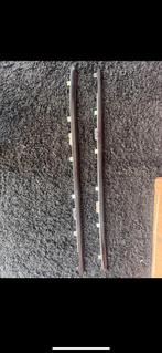 R34 Skyline Deur Sierlijsten, Ophalen of Verzenden, Deur